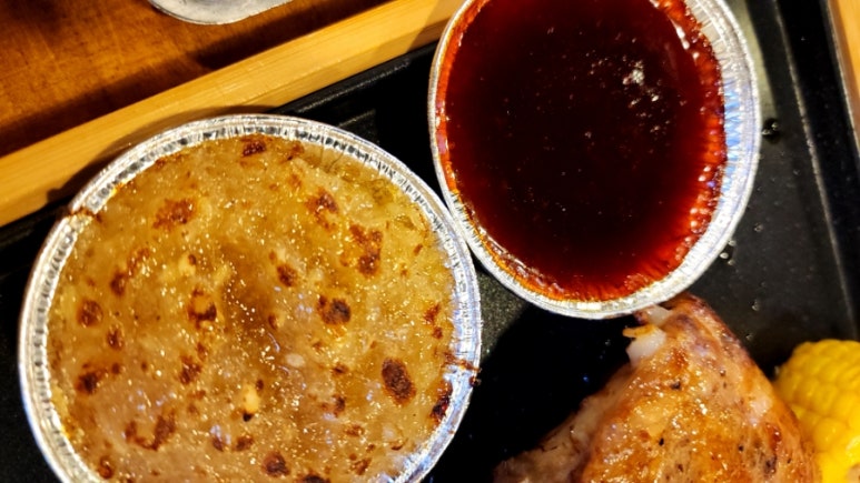 족도리김포통진점 이미지