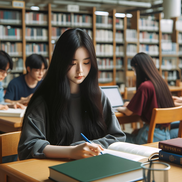 미복 이미지