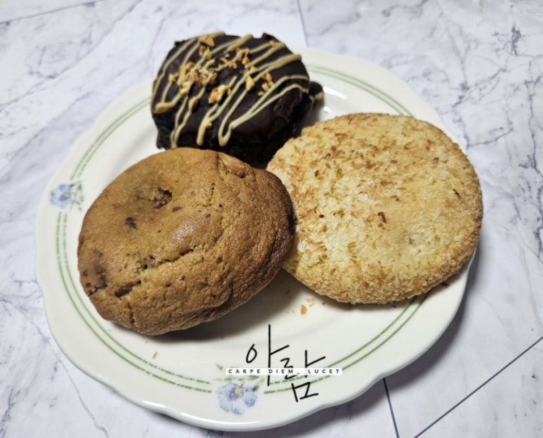모어컴파운드 이미지