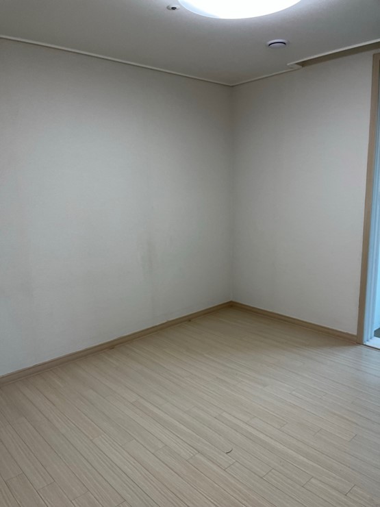 형제클린 이미지