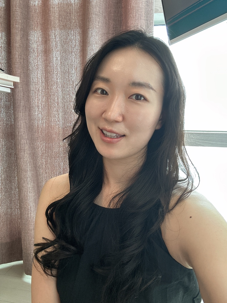 향기네일&헤어 이미지