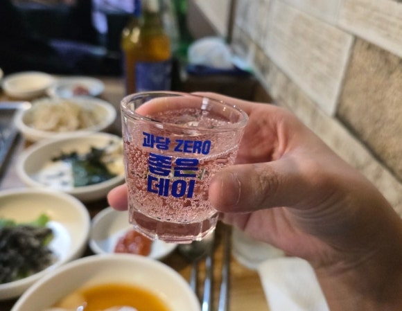 대궁한우구이 이미지