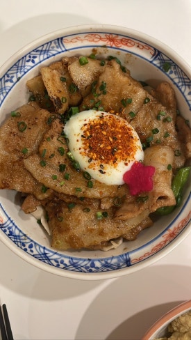 카쿠레가원주점 이미지