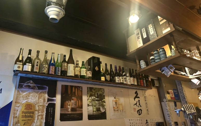 유메이규 이미지