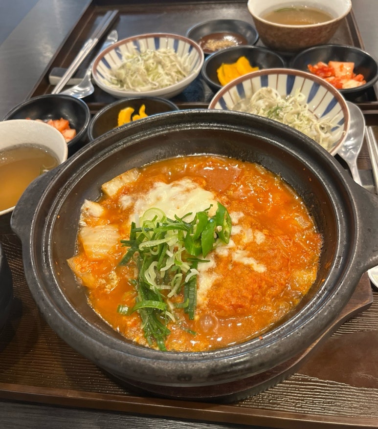카이테키 이미지