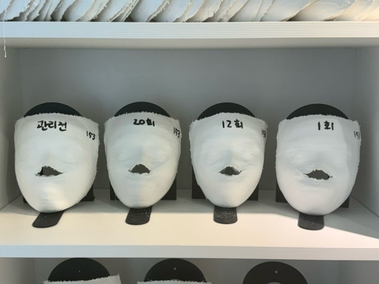 레브유 이미지