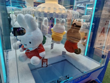 뽑기랜드 이미지