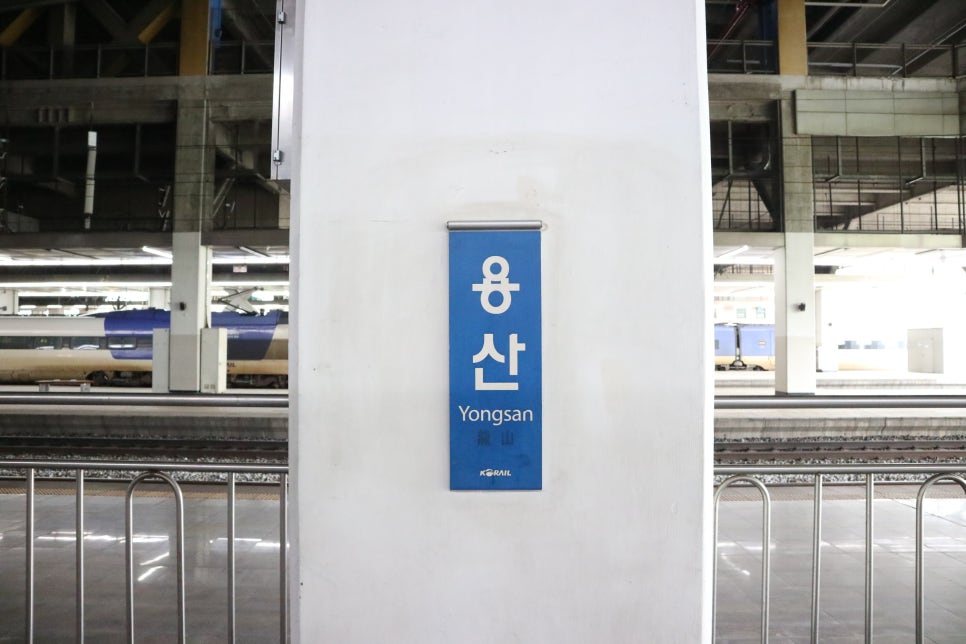 송정cafe1913 이미지