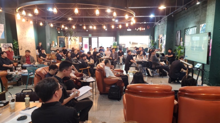 (주)에코시안 이미지