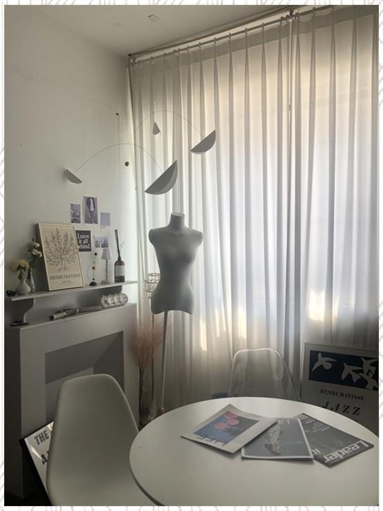 환영상회 이미지