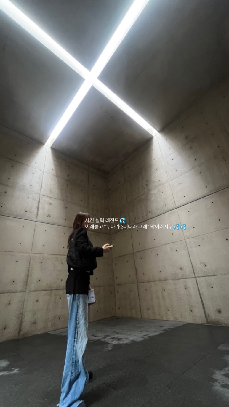 (주)쓰리원 이미지