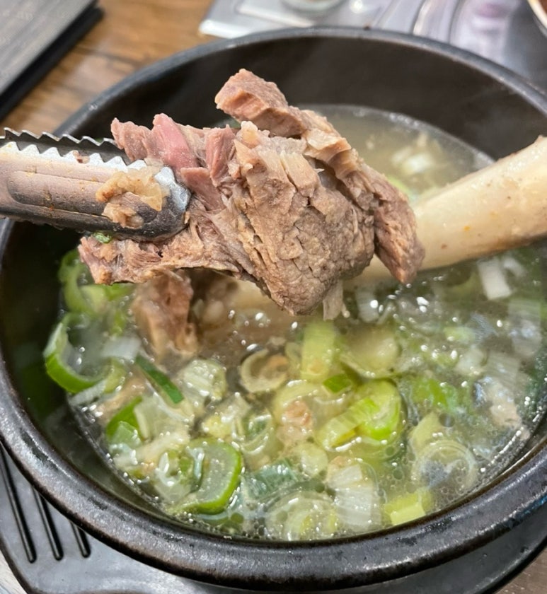한판하이소1kg 이미지