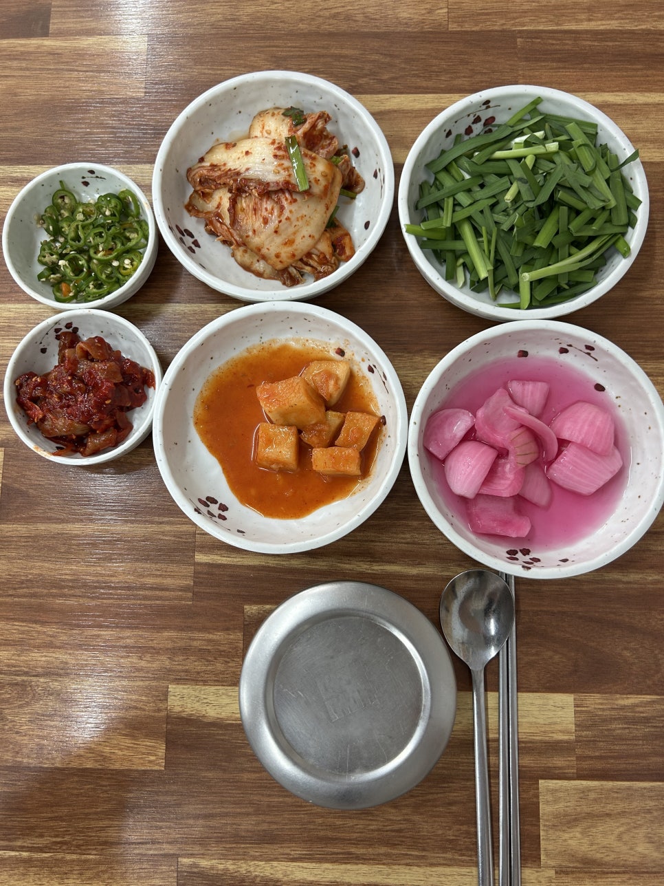 남원정통추어탕 이미지