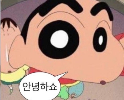 다신 이미지
