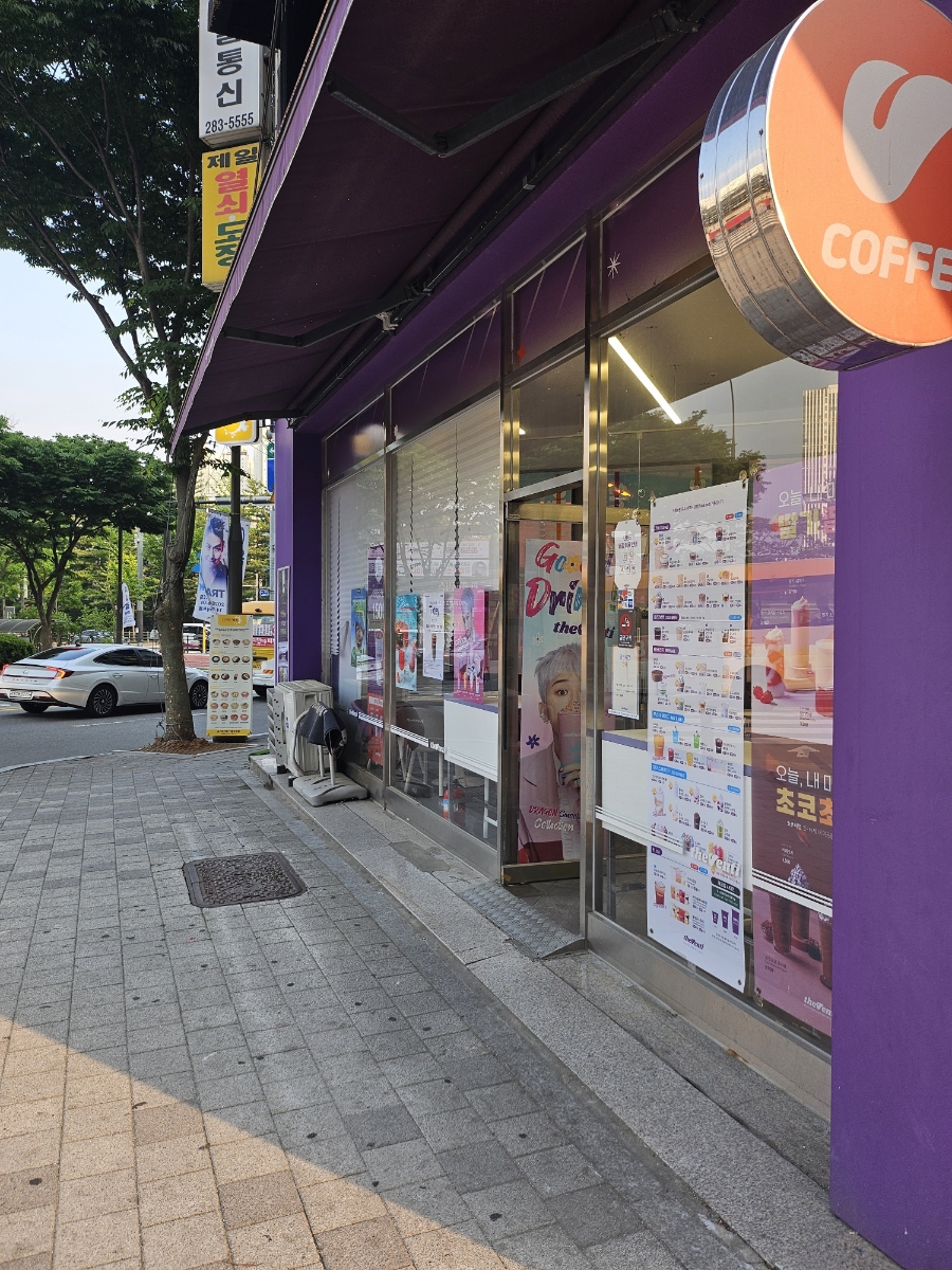 더벤티기흥 이미지