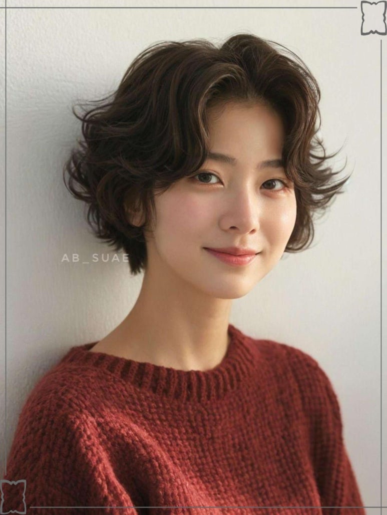 어라운드비 이미지