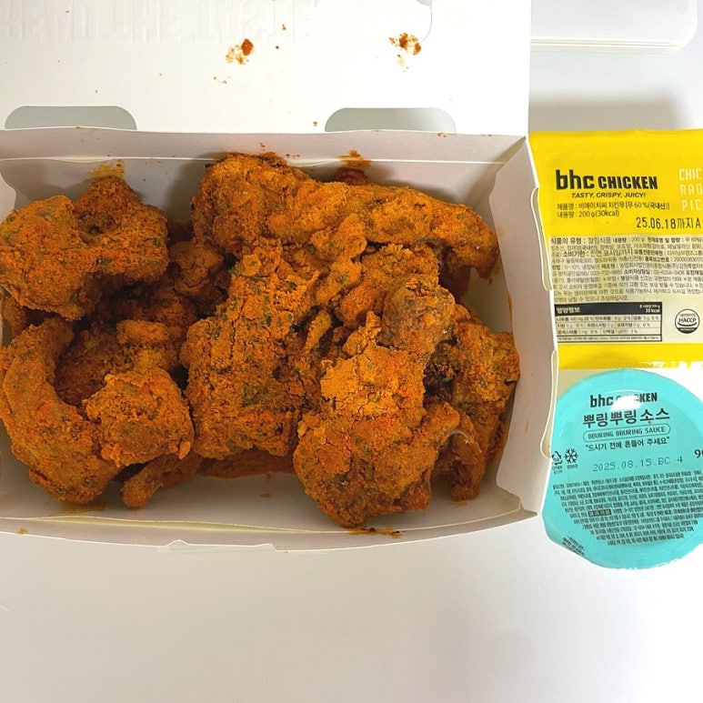 비에이치씨서림점 이미지