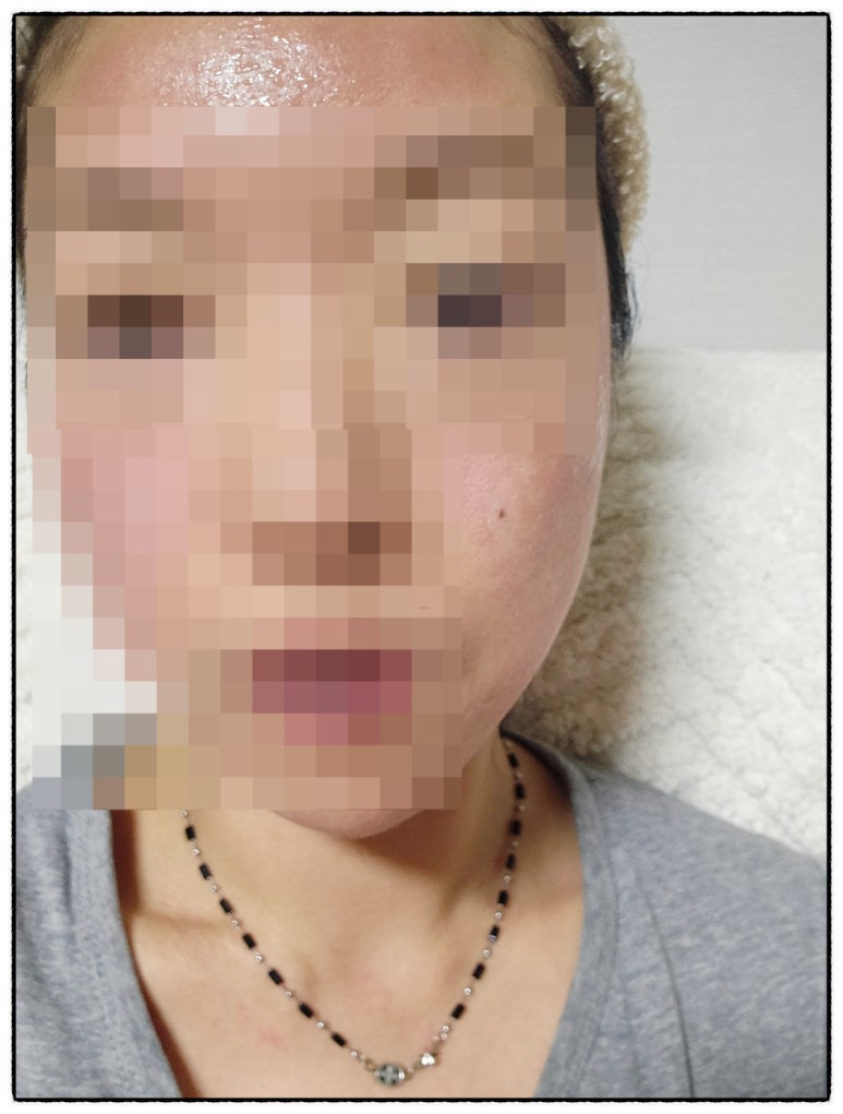 글리쥬 이미지