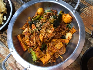 마라의유혹 이미지
