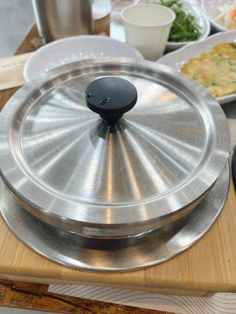 강쇠야장어먹자 이미지