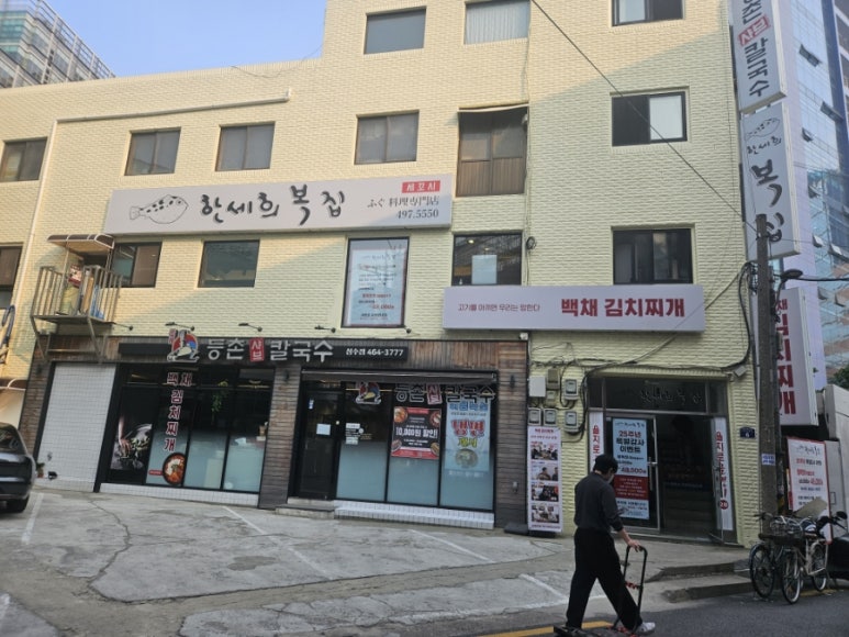 티포어스 이미지