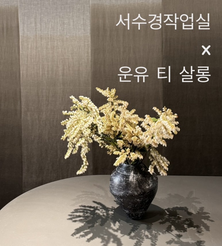 운유티살롱 이미지