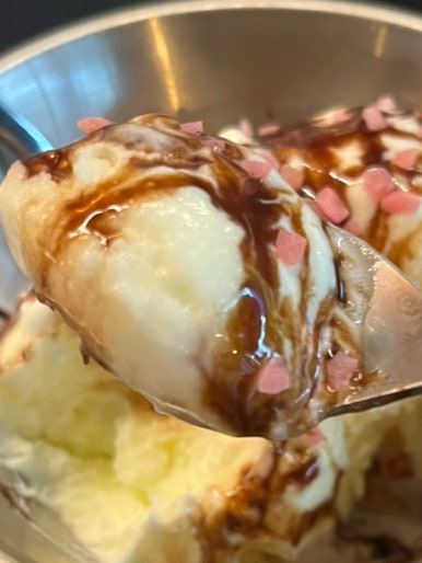 칼퇴근 김대리 광주동명점 이미지
