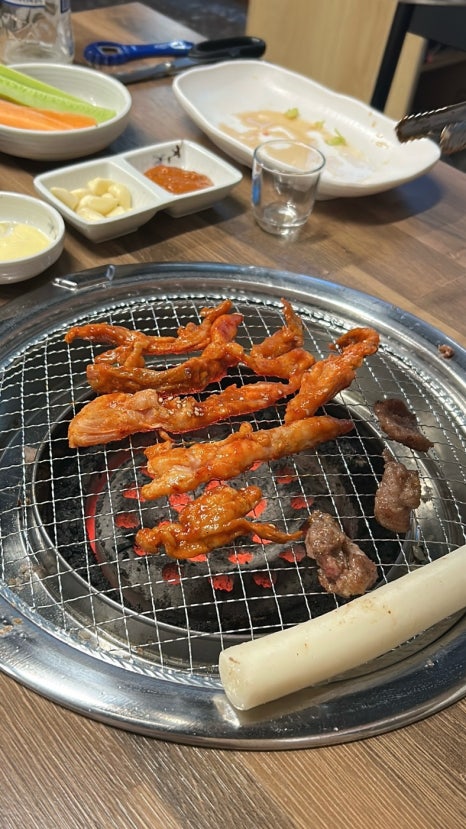 육객 이미지