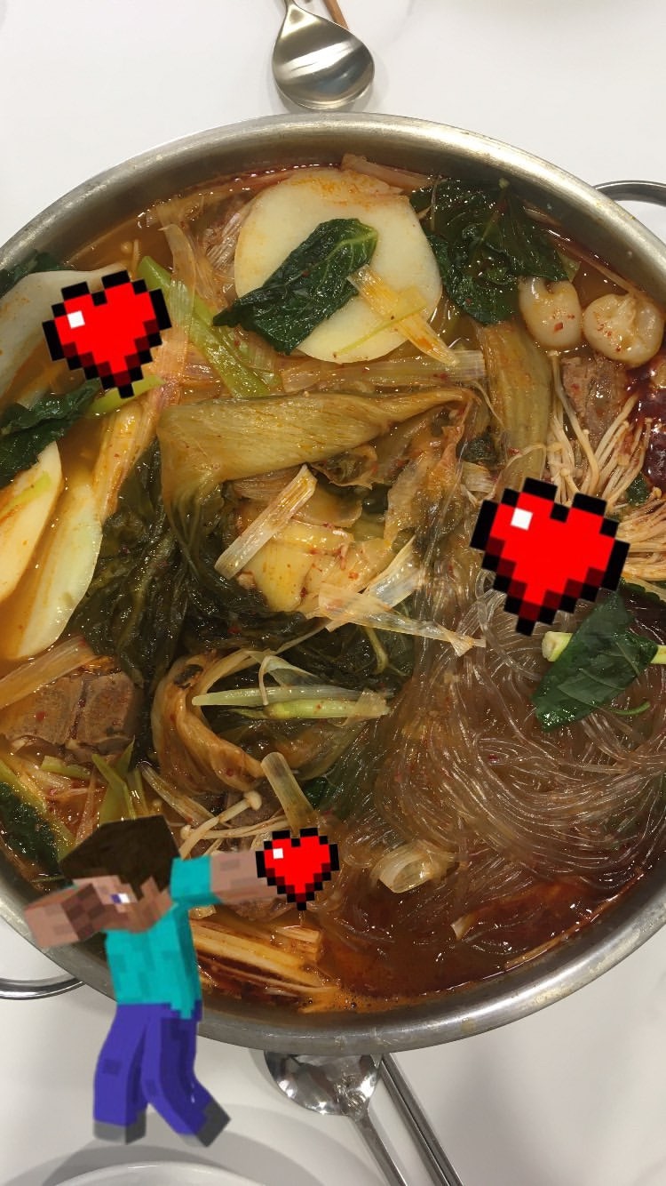 태준몰 이미지