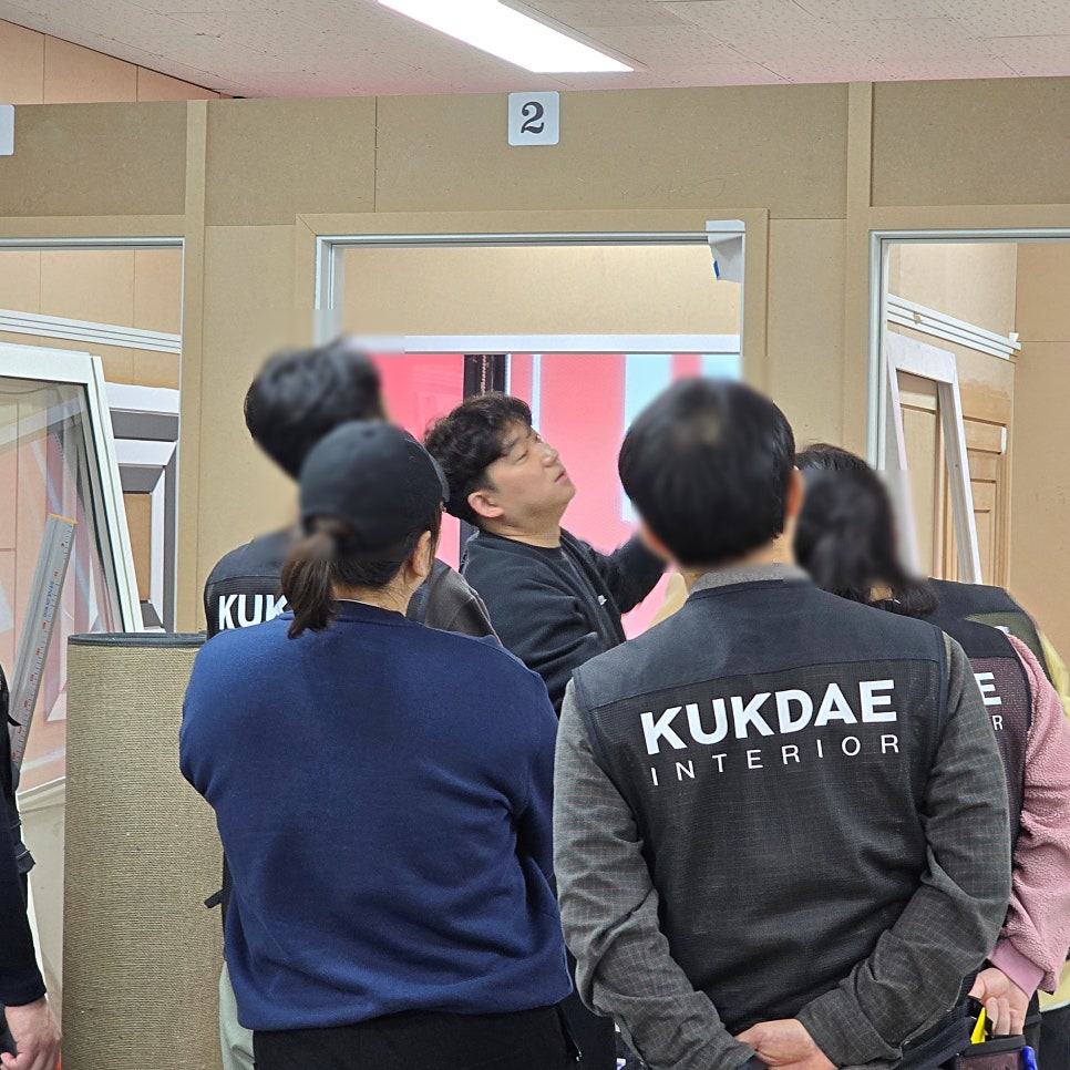 국가대표인테리어 이미지