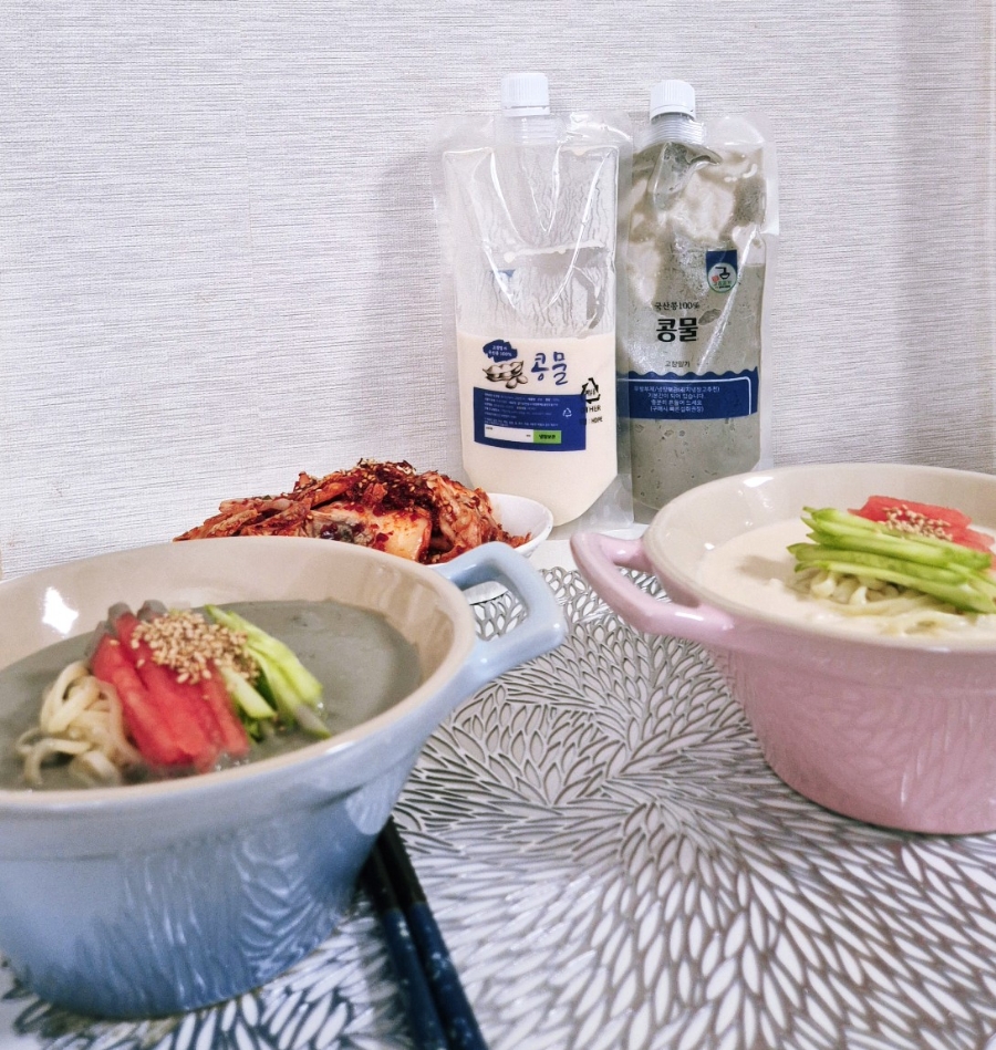 고참밀가 이미지