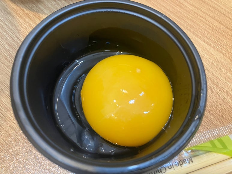 덮덮밥 이미지
