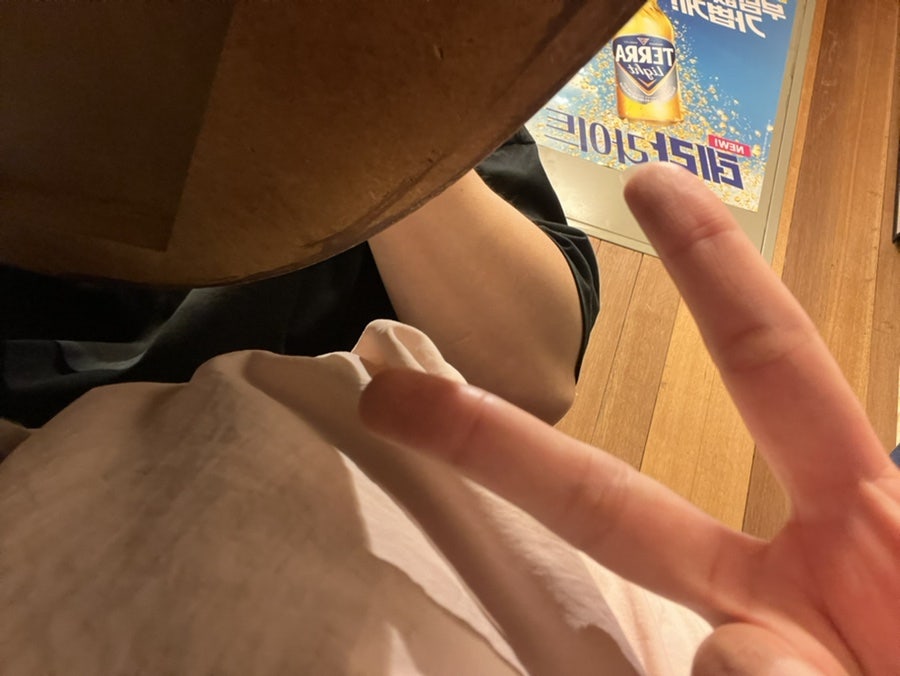 진현푸드 이미지