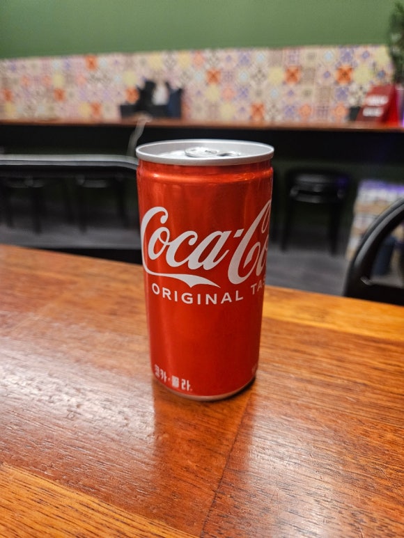 마라신 이미지