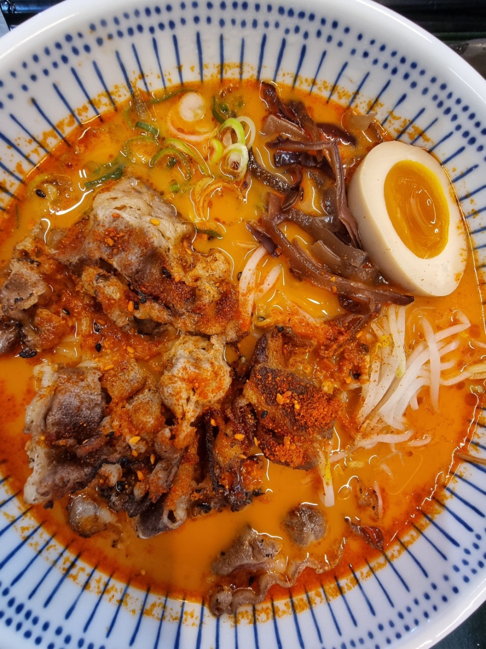 문카츠야 이미지