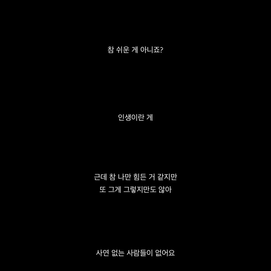 초록의파랑 이미지
