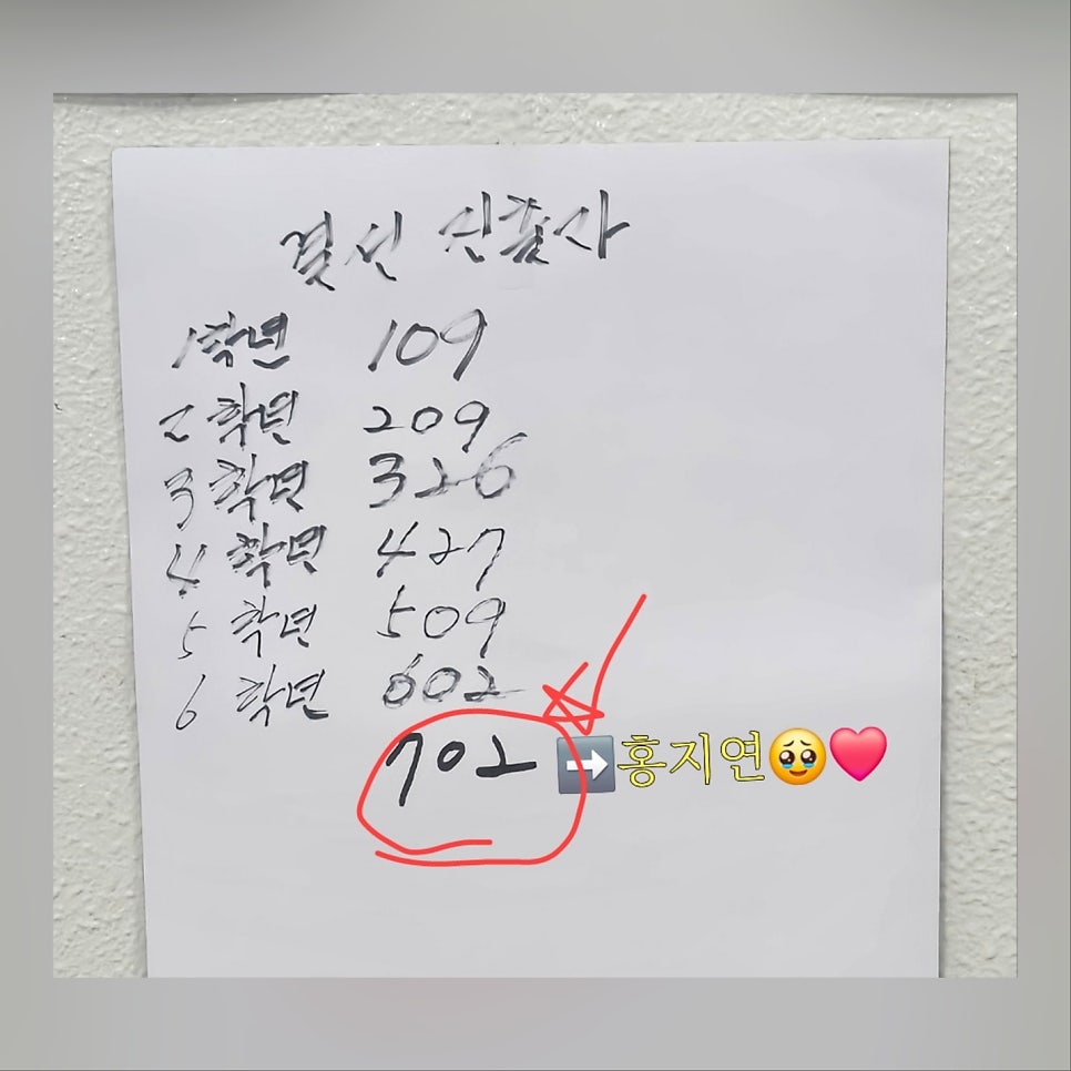 프라우드음악학원 이미지