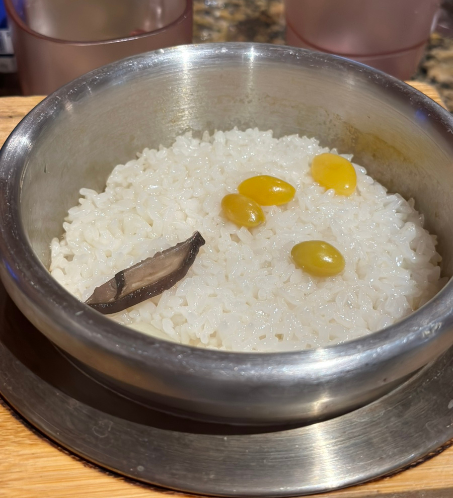학장도가 이미지