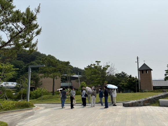 청양한스푼 이미지