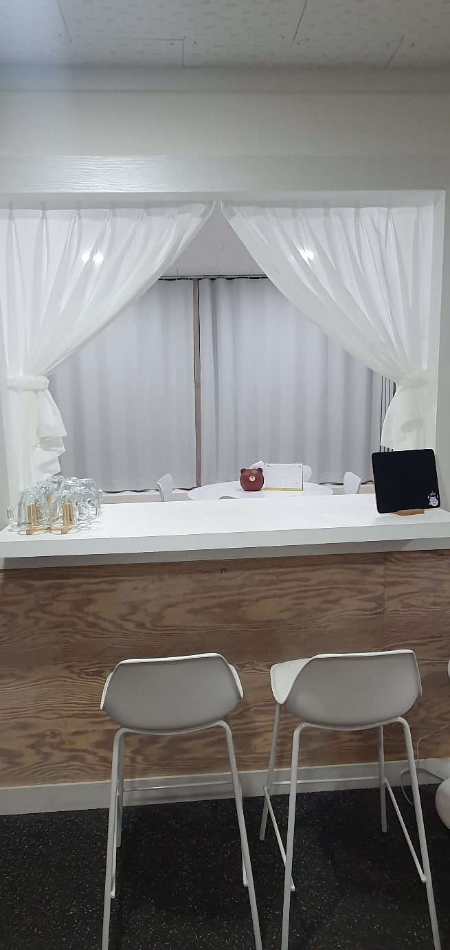 봉동옷전 이미지