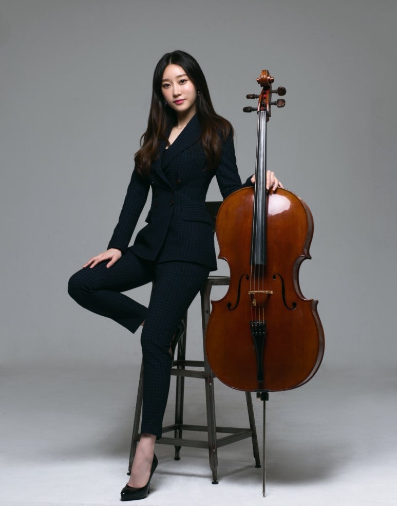 슈음악학원 이미지