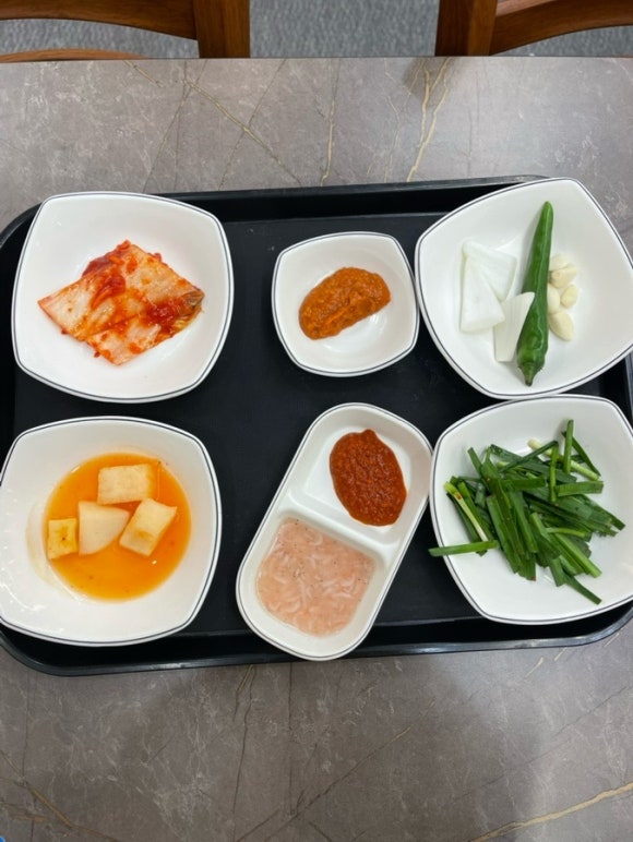 일품돼지국밥 칠곡3지구점 이미지