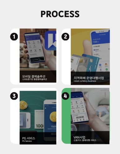 인쌩맥주 구리갈매점 이미지