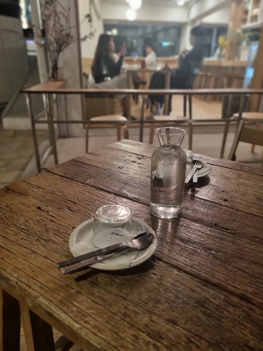 카밀드 이미지