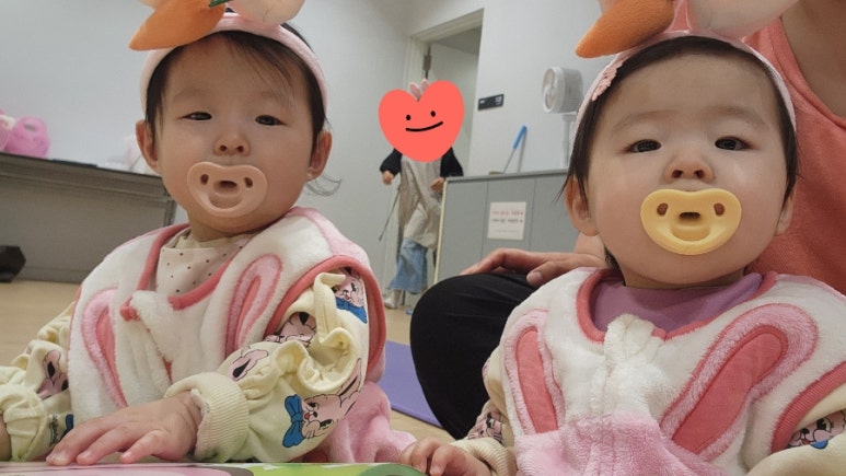 마더쿡 이미지