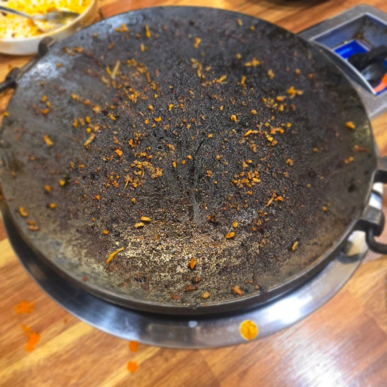 용두원쭈꾸미 이미지