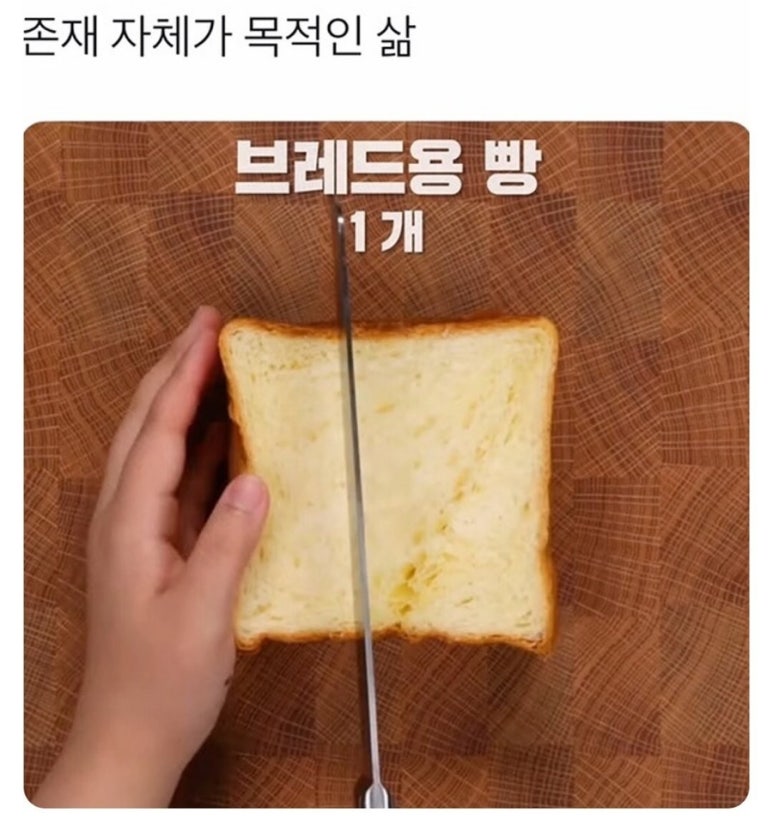 어중간 이미지