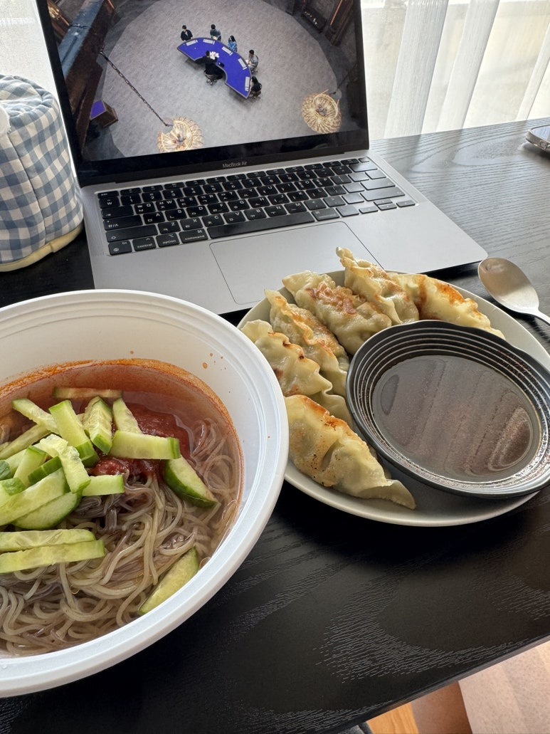 플랜휴 이미지