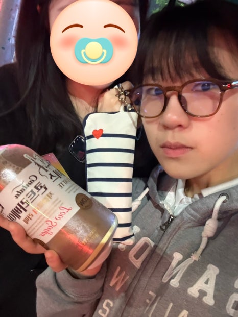 하정분식 이미지
