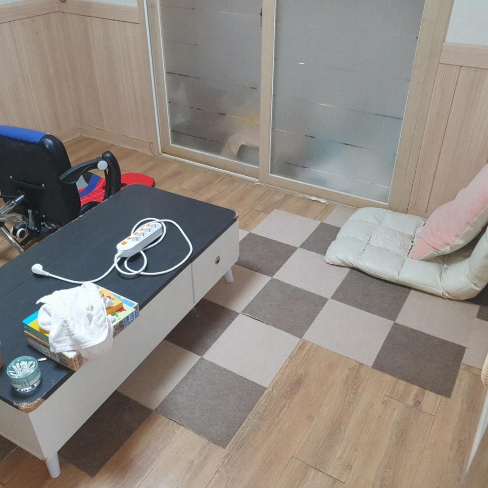 금오의류 이미지